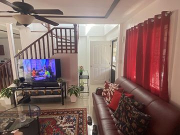 Spacious 4-Bedroom Home for Sale by Owner in Avida Settings Molino, Bacoor, Cavite – Excellent Deal!