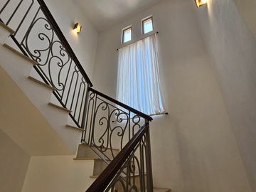 Casa en Venta de 3 Recámaras con alberca en Montebello, Mérida, Yucatán