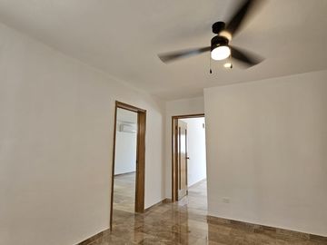 Casa en Venta de 3 Recámaras con alberca en Montebello, Mérida, Yucatán
