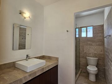 Casa en Venta de 3 Recámaras con alberca en Montebello, Mérida, Yucatán