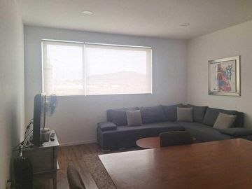 Departamento en venta en Juriquilla para inversión