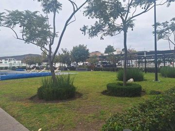 Departamento en venta en Juriquilla para inversión