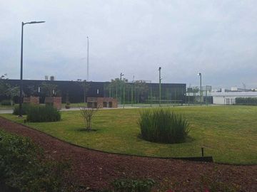 Departamento en venta en Juriquilla para inversión