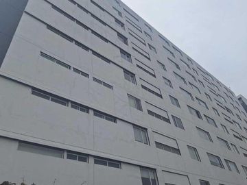 Departamento en venta en Juriquilla para inversión