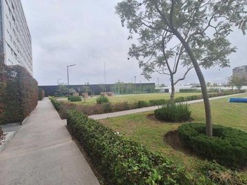 Departamento en venta en Juriquilla para inversión