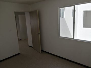 Casas de 3 Recamaras en SENDEROS TECAMAC EN OJO DE GUA Desarrollo Privado Con Acceso Controlado