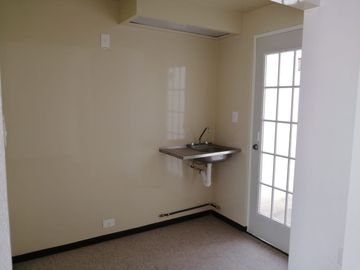 Casas de 3 Recamaras en SENDEROS TECAMAC EN OJO DE GUA Desarrollo Privado Con Acceso Controlado