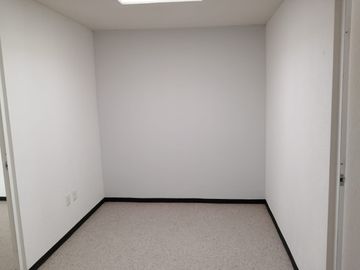 Casas de 3 Recamaras en SENDEROS TECAMAC EN OJO DE GUA Desarrollo Privado Con Acceso Controlado