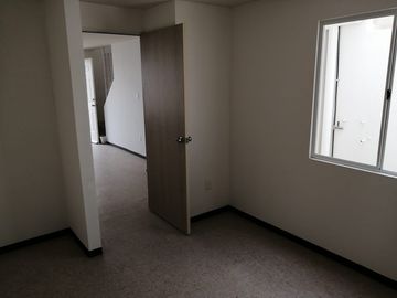Casas de 3 Recamaras en SENDEROS TECAMAC EN OJO DE GUA Desarrollo Privado Con Acceso Controlado