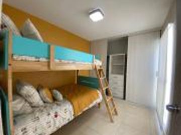Casas de 3 Recamaras en SENDEROS TECAMAC EN OJO DE GUA Desarrollo Privado Con Acceso Controlado