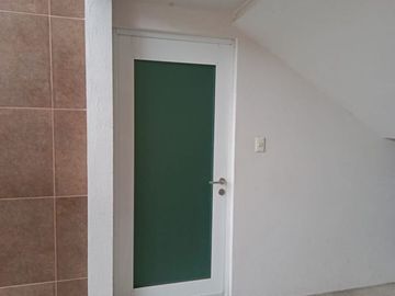 Departamento en Venta en Fraccionamiento Los Vergeles Puebla