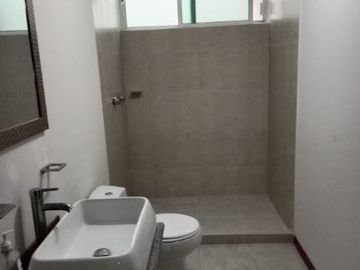 Departamento en Venta en Fraccionamiento Los Vergeles Puebla