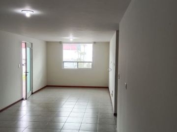 Departamento en Venta en Fraccionamiento Los Vergeles Puebla