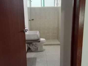 Departamento en Venta en Fraccionamiento Los Vergeles Puebla