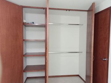 Departamento en Venta en Fraccionamiento Los Vergeles Puebla