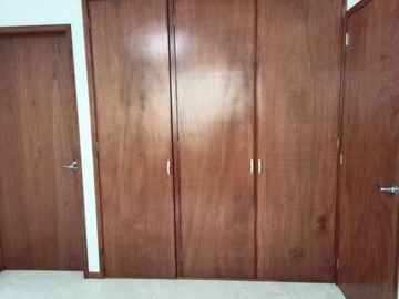 Departamento en Venta en Fraccionamiento Los Vergeles Puebla