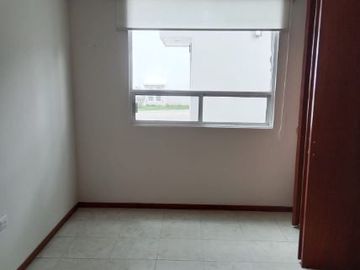 Departamento en Venta en Fraccionamiento Los Vergeles Puebla