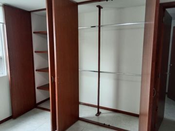 Departamento en Venta en Fraccionamiento Los Vergeles Puebla