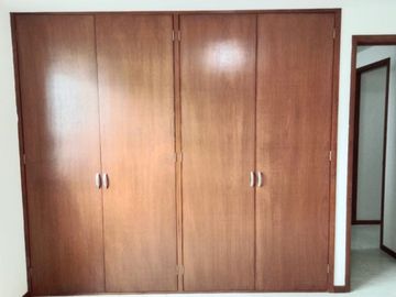 Departamento en Venta en Fraccionamiento Los Vergeles Puebla