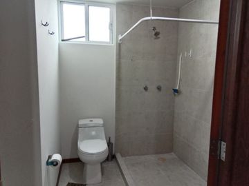Departamento en Venta en Fraccionamiento Los Vergeles Puebla