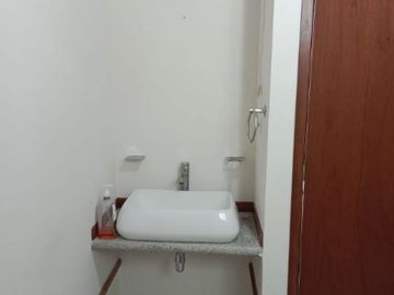 Departamento en Venta en Fraccionamiento Los Vergeles Puebla