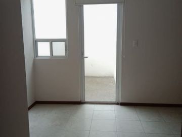 Departamento en Venta en Fraccionamiento Los Vergeles Puebla