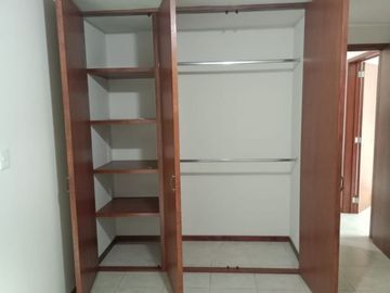 Departamento en Venta en Fraccionamiento Los Vergeles Puebla