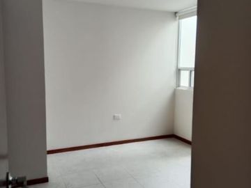 Departamento en Venta en Fraccionamiento Los Vergeles Puebla