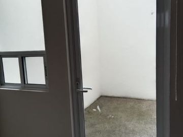 Departamento en Venta en Fraccionamiento Los Vergeles Puebla