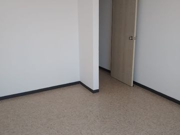 CASAS DE 2 RECAMARAS EN LOS HEROES SAN PABLO SE ACEPTA CREDITO INFONAVIT Y FOVISSSTE