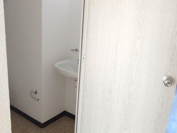 CASAS DE 2 RECAMARAS EN LOS HEROES SAN PABLO SE ACEPTA CREDITO INFONAVIT Y FOVISSSTE