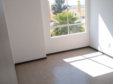 CASAS DE 2 RECAMARAS EN LOS HEROES SAN PABLO SE ACEPTA CREDITO INFONAVIT Y FOVISSSTE
