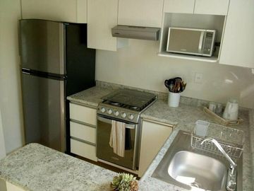 CASAS DE 2 RECAMARAS EN LOS HEROES SAN PABLO SE ACEPTA CREDITO INFONAVIT Y FOVISSSTE