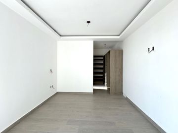 Bella casa residencial al sur de pachuca 4 habitaciones. Gema residencial