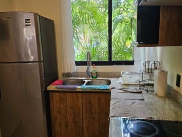VENTA CASA ALDEA SALVIA TULUM