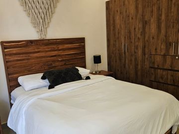 VENTA CASA ALDEA SALVIA TULUM