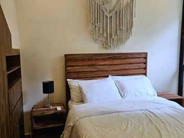 VENTA CASA ALDEA SALVIA TULUM