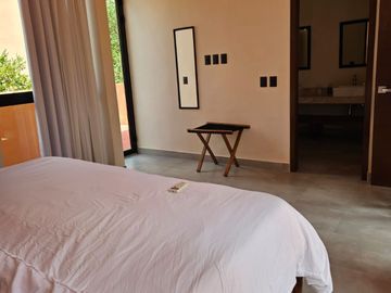 VENTA CASA ALDEA SALVIA TULUM