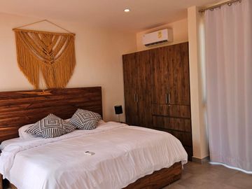 VENTA CASA ALDEA SALVIA TULUM