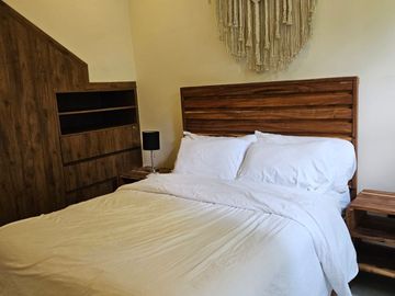 VENTA CASA ALDEA SALVIA TULUM