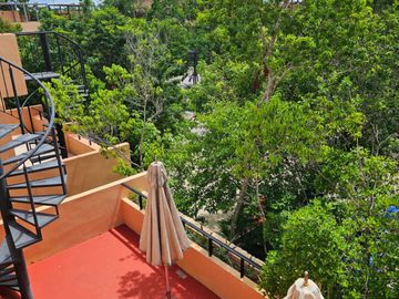 VENTA CASA ALDEA SALVIA TULUM