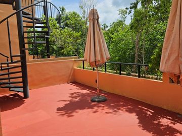 VENTA CASA ALDEA SALVIA TULUM