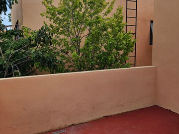 VENTA CASA ALDEA SALVIA TULUM