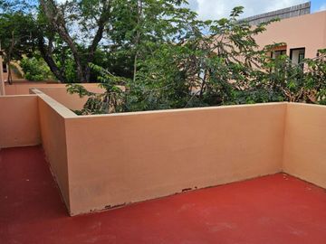 VENTA CASA ALDEA SALVIA TULUM
