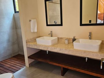 VENTA CASA ALDEA SALVIA TULUM