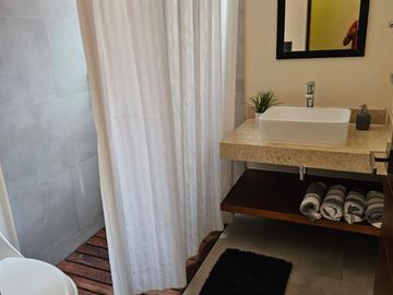 VENTA CASA ALDEA SALVIA TULUM