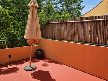 VENTA CASA ALDEA SALVIA TULUM