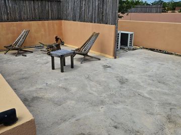 VENTA CASA ALDEA SALVIA TULUM