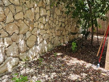 VENTA CASA ALDEA SALVIA TULUM