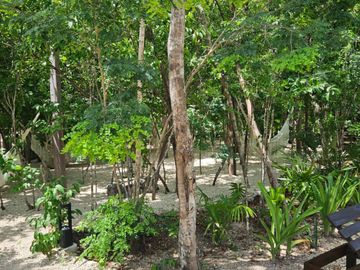 VENTA CASA ALDEA SALVIA TULUM